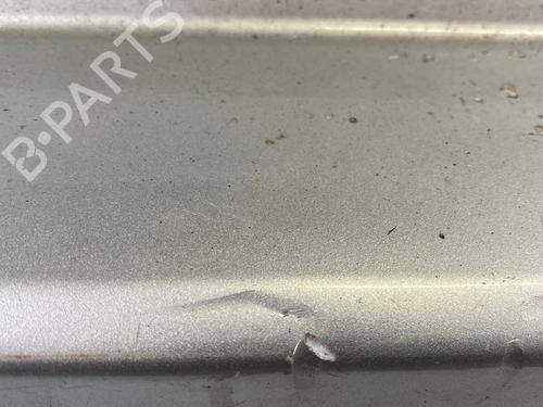 Used Rear bumper OPEL ZAFIRA / ZAFIRA FAMILY B (A05) 1.9 CDTI (M75) (120 hp) 25365839