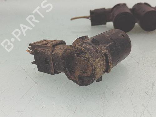 Used Electronic module Electronic module 39543809 39543809