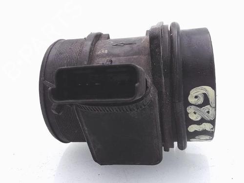 Used Mass air flow sensor PEUGEOT 307 Break (3E) 2.0 HDI 110 (107 hp) 25358286
