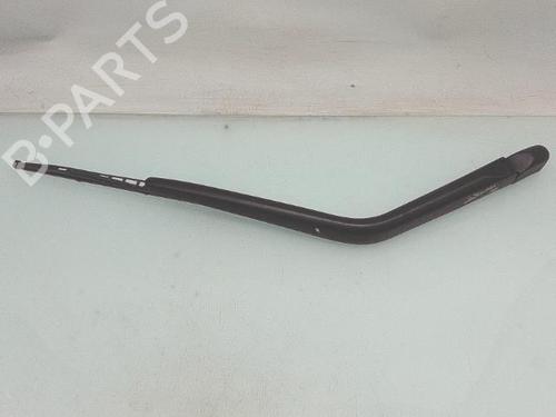 Used Rear windshield wiper arm Rear windshield wiper arm RENAULT MEGANE I (BA0/1_) 1.6 16V (BA04, BA0B, BA11, BA1J, BA16, BA19, BA1K, BA1V,... (107 hp) 40050943 40050943