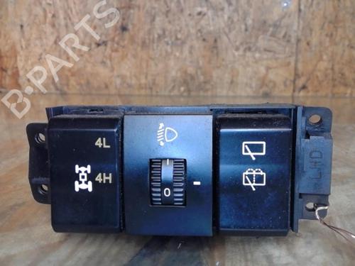headlight-switch-ssangyong-stavic-2005-25355743 main image