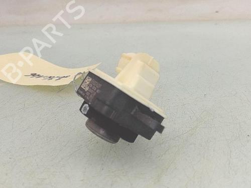 Camera FIAT 500L (351_, 352_) 1.6 D Multijet (199LYE1B) | BP38584649E14 - Image 4