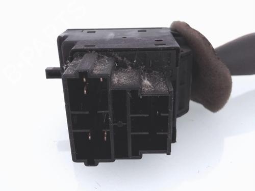 Switch CITROËN AX (ZA-_) 10 | BP25355539I30