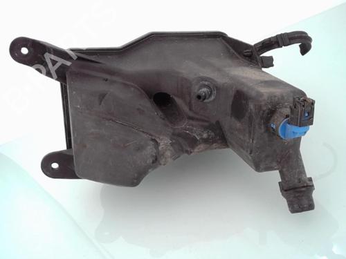 Expansion tank BMW 3 Touring (E91) 325 d | BP25370084C120 