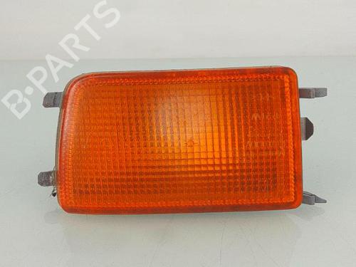 Used Left front indicator VW GOLF III (1H1) 1.9 TDI (90 hp) 25362441