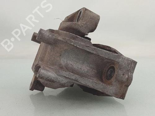 Engine mount VW GOLF VI (5K1) 2.0 TDI | BP29340678M89 