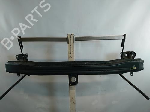 front-bumper-reinforcement-vw-golf-v-1k1-2003-2004-2005-2006-2007-2008-2009-2010-30851723 main image