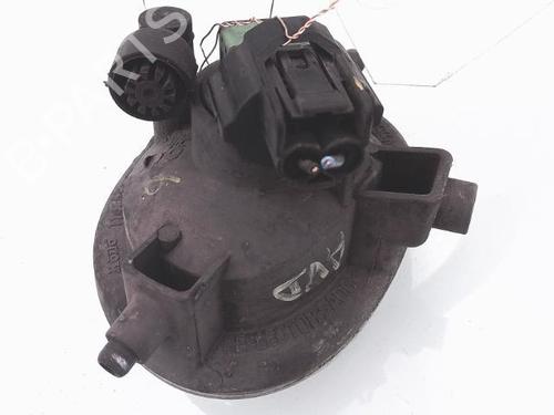 Right front fog light MAZDA 5 (CR) 2.0 CD (CR19) | BP25371856C31 - Image 3