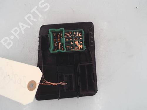 Mirror switch NISSAN QASHQAI / QASHQAI +2 I (J10, NJ10, JJ10E) 1.5 dCi | BP25360430I25 