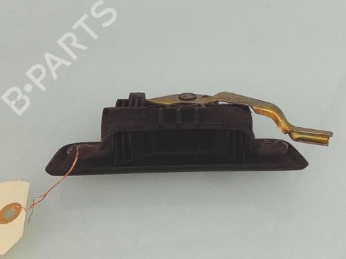 Rear right exterior door handle PEUGEOT 106 II (1A_, 1C_) 1.1 i | BP25588044C130 