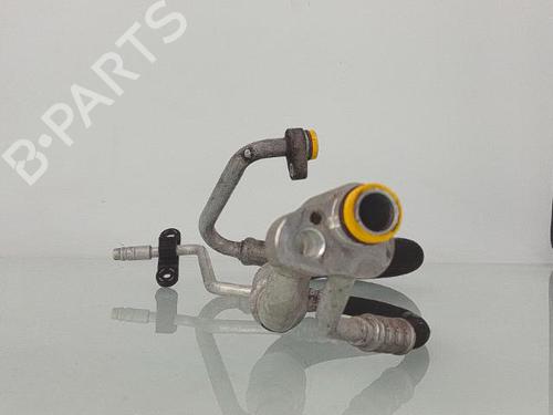 AC pipe BMW 1 (E81) 120 d | BP25371241M126 - Image 2