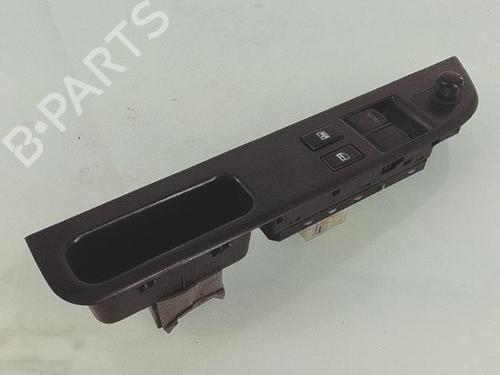 Left front window switch SUZUKI SWIFT III (MZ, EZ) 1.3 (RS413, ZC11S) | BP27496292I27  - Image 5