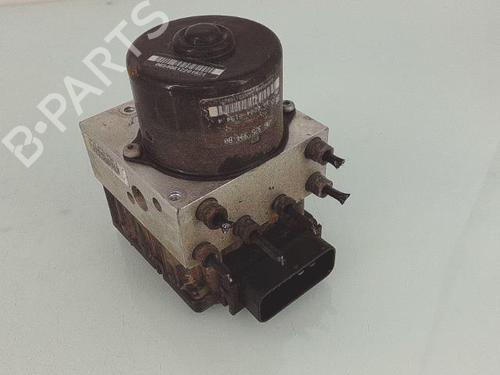 Módulo de ABS PEUGEOT 206 Hatchback (2A/C) 1.1 i | BP27677371M43 