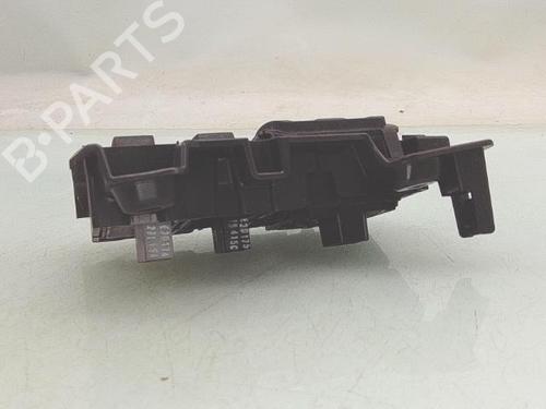 Headlight switch RENAULT TRAFIC III Van (FG_) 1.6 dCi 115 (FGMD) | BP37734825I24 - Image 3