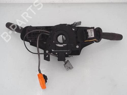 Steering column stalk PEUGEOT 607 (9D, 9U) 2.2 16V | BP25349898I23 