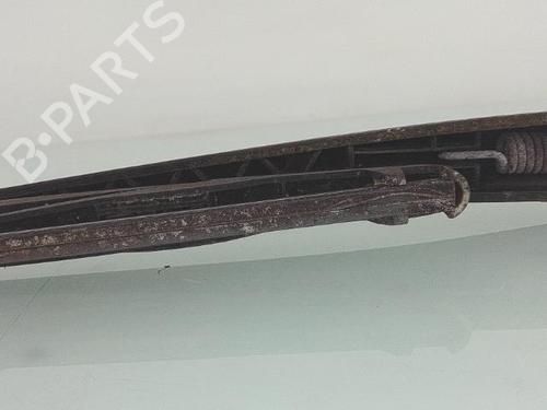 Bakre vindusviskerarm CITROËN C4 I (LC_) 1.6 HDi | BP26191956C144 