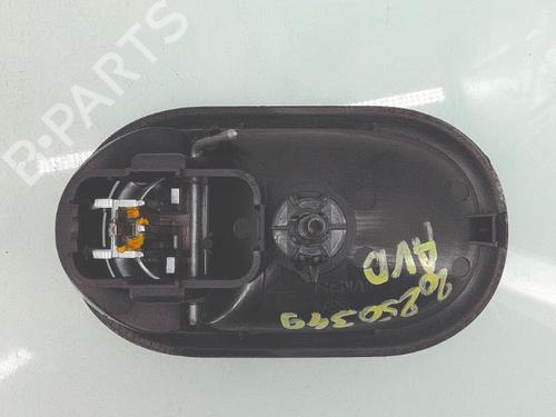 Poignée intérieure avant droite RENAULT MODUS / GRAND MODUS (F/JP0_) 1.5 dCi (FP0D, JP0D) | BP29854359I14