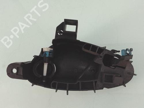 Høyre foran invendig håndtak CITROËN XSARA Break (N2) 2.0 HDI 90 | BP25352226I14 