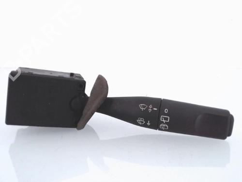 Used Steering column stalk PEUGEOT 306 Hatchback (7A, 7C, N3, N5) 1.9 D (68 hp) 25351187