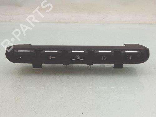 Switch ALFA ROMEO GIULIETTA (940_) 2.0 JTDM (940.FXL1A) | BP37187620I30 - Image 3