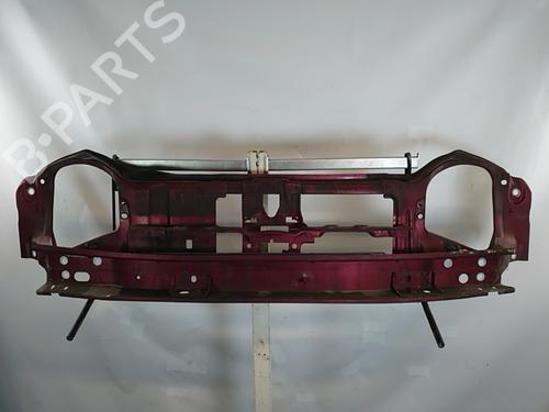 Used Front slam panel RENAULT TWINGO I (C06_) 1.2 (C066, C068) (58 hp) 31335889