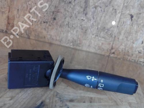 Used Steering column stalk CITROËN SAXO (S0, S1) 1.1 X, SX (60 hp) 25362187