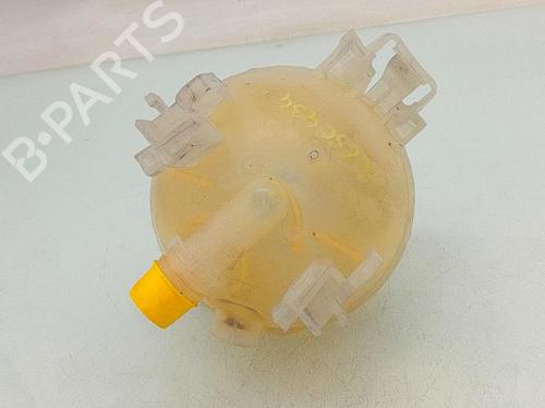 Used Expansion tank Expansion tank 31645570 31645570