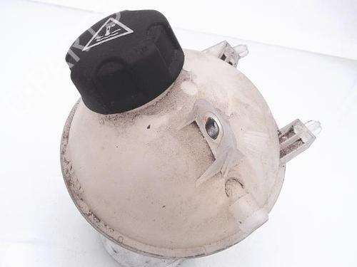 Used Expansion tank Expansion tank 25372136 25372136