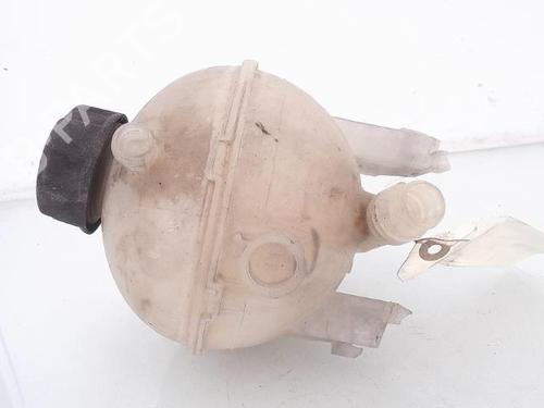 Expansion tank PEUGEOT 308 II (LB_, LP_, LW_, LH_, L3_) 1.6 HDi / BlueHDi 115 | BP25350161C120