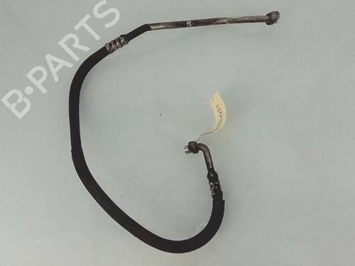 AC pipe RENAULT LAGUNA III (BT0/1) 1.5 dCi (BT00, BT0A, BT0T, BT1J) | BP25363010M126 - Image 3