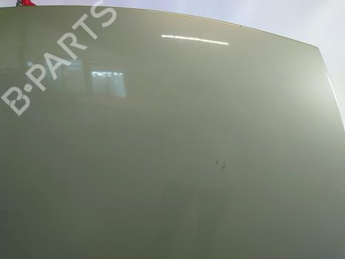 Hood CITROËN C3 I (FC_, FN_) 1.1 i | BP28172206C1 