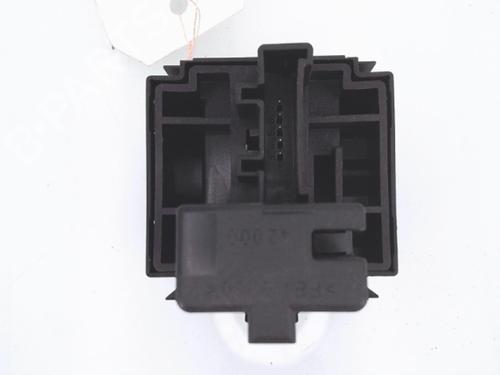 Commande de phare RENAULT SCÉNIC III (JZ0/1_) 1.9 dCi (JZ0J, JZ1J, JZ1K, JZ1S) (131 hp) 25351298