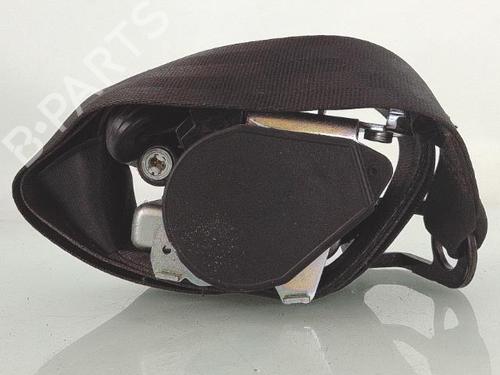 Front left belt tensioner PEUGEOT 206+ (2L_, 2M_) 1.4 HDi eco 70 | BP27176963C87 