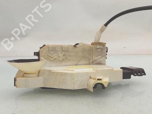 front-left-lock-citroen-c5-iii-break-rw_-2008-2009-2010-2011-2012-2013-2014-2015-2016-2017-40032946 main image
