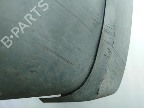 Rear bumper DACIA DOKKER MPV (KE_) 1.2 TCe (KEM0, KEAY) | BP28585791C8 