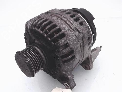 Alternator CHRYSLER SEBRING Convertible (JS) 2.0 CRD | BP25372313M7 - Image 3