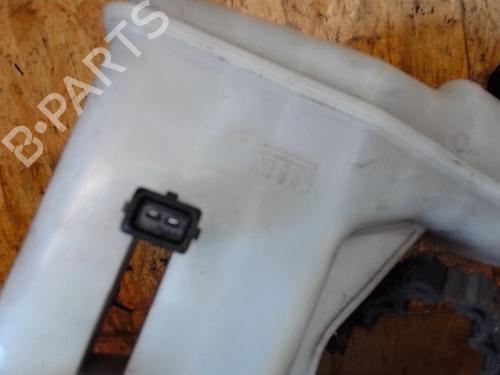 Used Brake master cylinder Brake master cylinder HYUNDAI ix35 (LM, EL, ELH) 2.0 CRDi (136 hp) 25373083 25373083