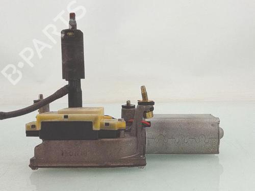 Used Rear wiper motor Rear wiper motor FIAT MULTIPLA (186_) 1.9 JTD (186AXE1A) (120 hp) 30603842 30603842