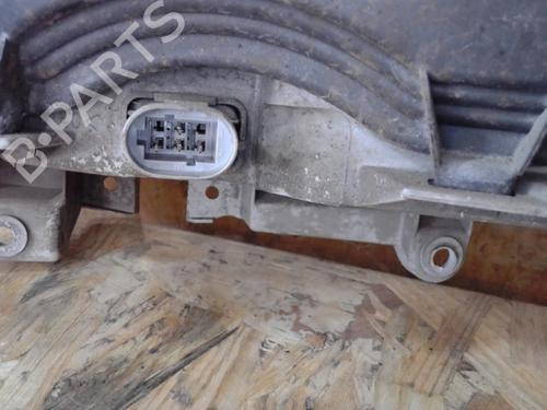 Used Right headlight RENAULT LAGUNA I (B56_, 556_) 1.8 (94 hp) 25359478