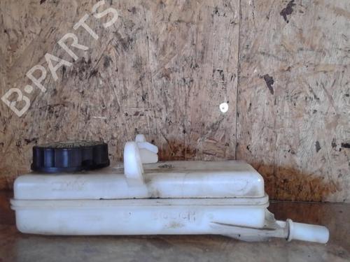 Module électronique CITROËN C4 II (NC_) 1.6 HDi 90 (92 hp) 25364994