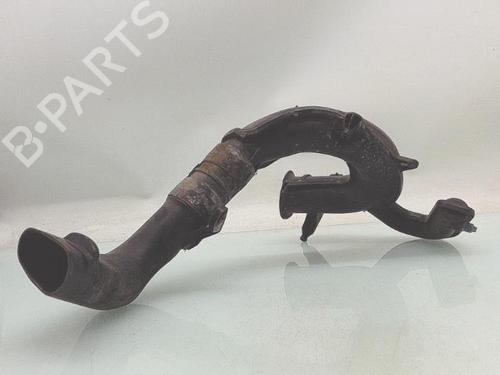 Used Pipe Pipe 37661427 37661427
