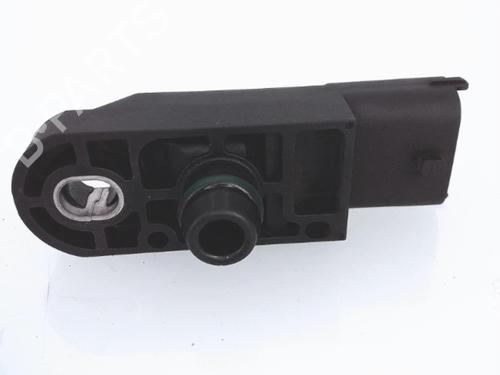 Elektronisk modul RENAULT MEGANE III Grandtour (KZ0/1) 1.5 dCi (KZ09, KZ0D, KZ1G, KZ29, KZ14, KZ1W, KZ10, KZ1F,... (110 hp) 25361834