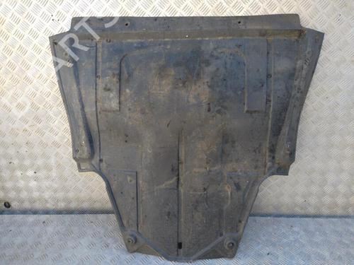 Used Underbody protection Underbody protection RENAULT VEL SATIS (BJ0_) 2.2 dCi (BJ0E, BJ0F) (150 hp) 25369668 25369668