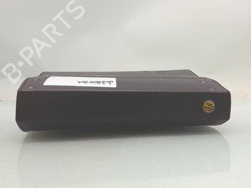 other-vw-passat-b55-3b3-2000-2001-2002-2003-2004-2005-36437165 main image