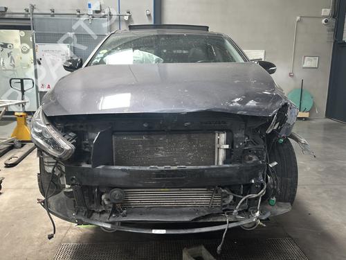 Other HYUNDAI i30 (PDE, PD, PDEN) 1.6 CRDi | BP27358431O1  - Image 11