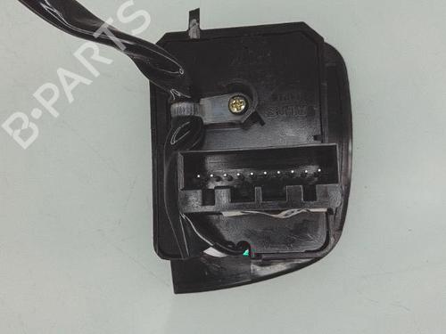 Used Mirror switch Mirror switch ROVER 600 I (RH) 620 Sdi (105 hp) 26665138 26665138