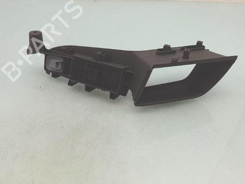 Left front window switch AUDI A4 B8 Avant (8K5) 2.0 TDI | BP38722913I27 - Image 4