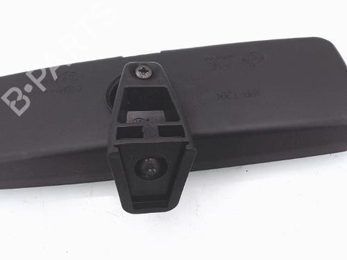 Rear mirror FIAT PUNTO EVO (199_) 1.3 D Multijet (199AXC1A, 199BXC1A, 199AXT1A, 199BXT1A) | BP25353073I6 