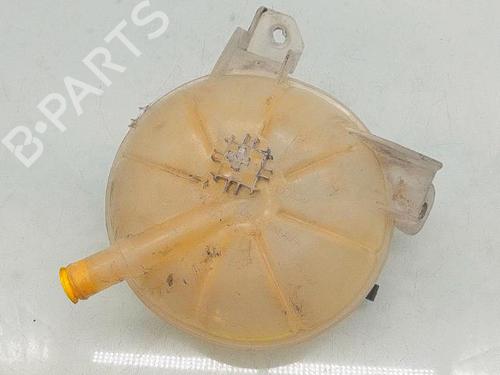 Used Expansion tank Expansion tank 37092400 37092400
