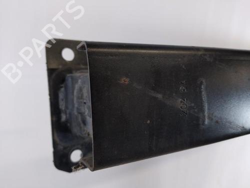 Rear bumper bracket CITROËN C5 III Break (RW_) 2.7 HDi | BP25368913C159 